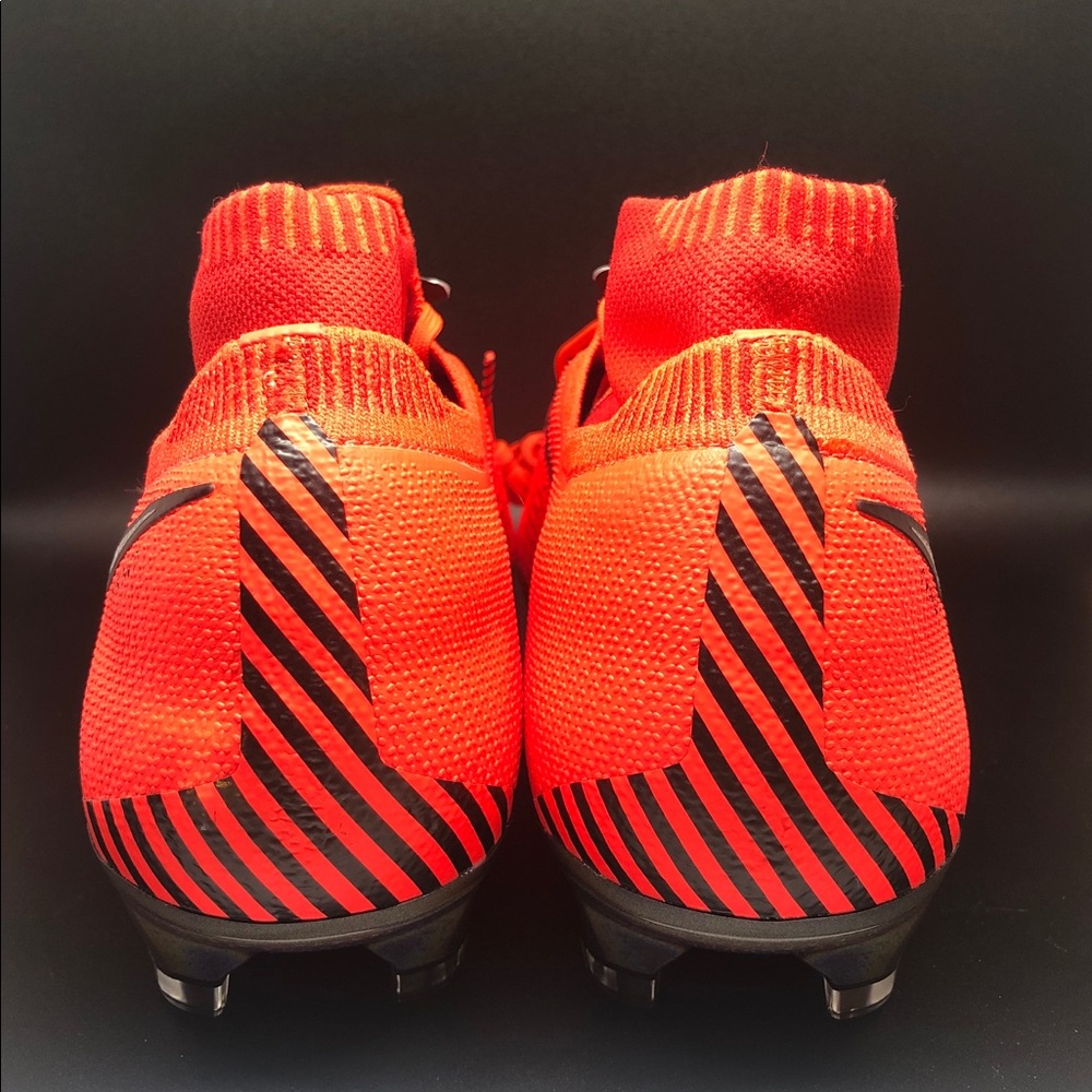 ***SOLD***NEW Nike Men’s Phantom Vision Elite - Picture 3 of 8